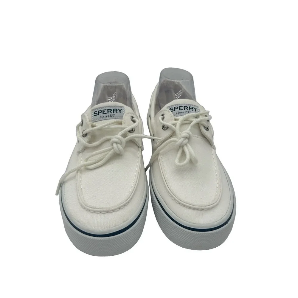Sperry new classic